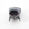 Parking Radar Sensor For CHANGAN CS35 2013-2016 7917070-BD02 PDC