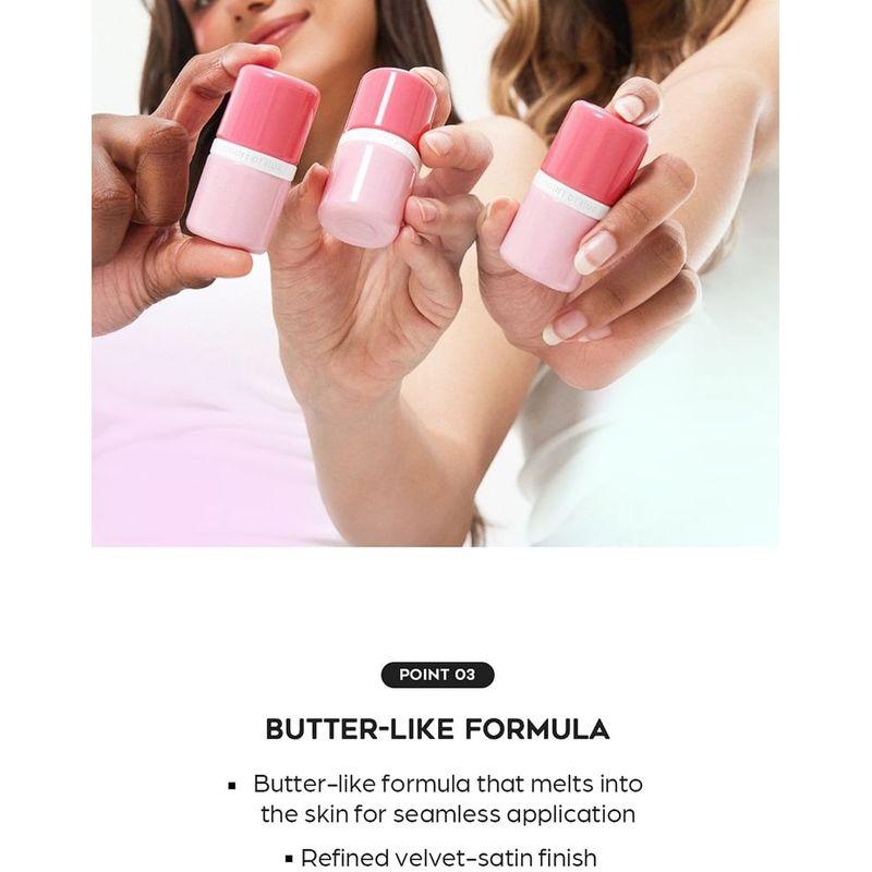 House of Hur - Every Cheek Blush - 5 Colors