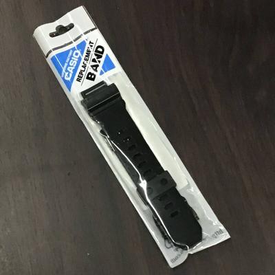Accesorii pentru ceasuri – Curele pentru ceasuri