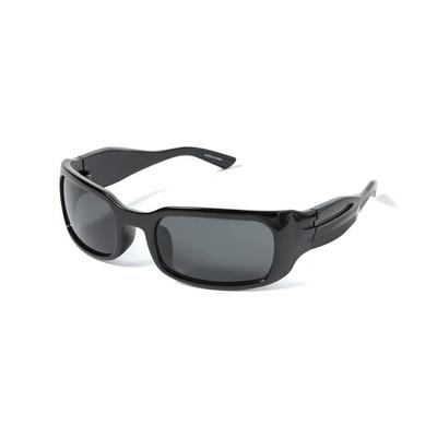 Brillen & Accessoires – Sonnenbrille