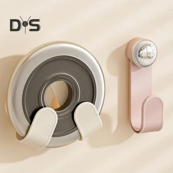 Βεντούζα Ράφι Καπακιού Κατσαρόλας Ρυθμιζόμενος Σχεδιασμός Απλή Εγκατάσταση Επιτοίχιος Αποθηκευτικός Ράφτης Καπακιών Κατσαρόλας Θήκη Καπακιού Τηγανιού