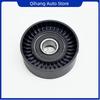 For Changan CS95 CS85 CS75 Front Axle Idler Pulley Assembly Original K008-1700 1000390-A01
