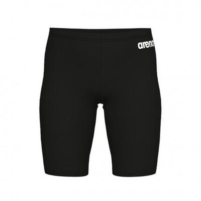 Arena Kinder/Kids Jammer Einfarbig Schwimmhose