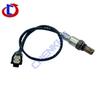Car Oxygen Sensor for 2015-2017 Ford F-150 (North America) - 234-4968