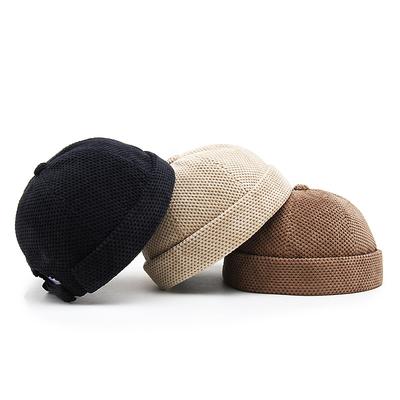 Chapéus e bonés – Gorros