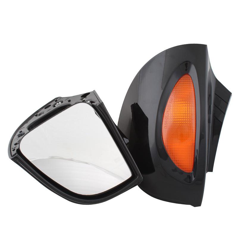 BMW R1100RT R1150RT 1995-2005 Turn Signal Lens Housing