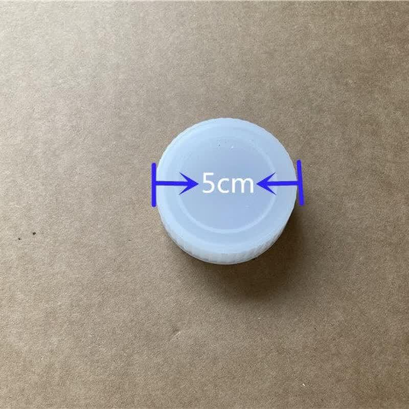 WEZHO Coolant Reservoir Cap for Qingling Isuzu