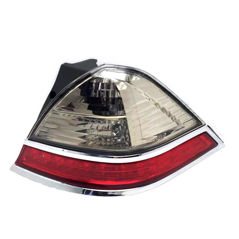 Odyssey 05-08 Rear Taillight Brake & Turn Signal Assembly