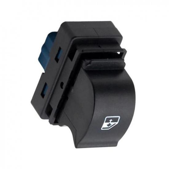 

Power Window Control Switch For Fiat Ducato Citroen Jumper Peugeot Boxer 3 2006