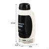 Children Microscope Handheld Set Sensory Toy DIY Science Toys 120x Optical