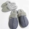 Winter Men's and Women's Cozy Fur Slippers CH1741485