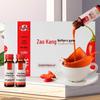 ZaoKang Ningxia Goji Berry Collection