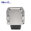 89621-16020 Control Ignition Module For Toyota Celica T100 Corolla Land Previa RAV4 Tacoma Paseo Lexus LS400 LX450 89621-26010