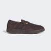 Pumps – Loafers