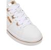 Кроссовки Guess FLPSTW ELE12