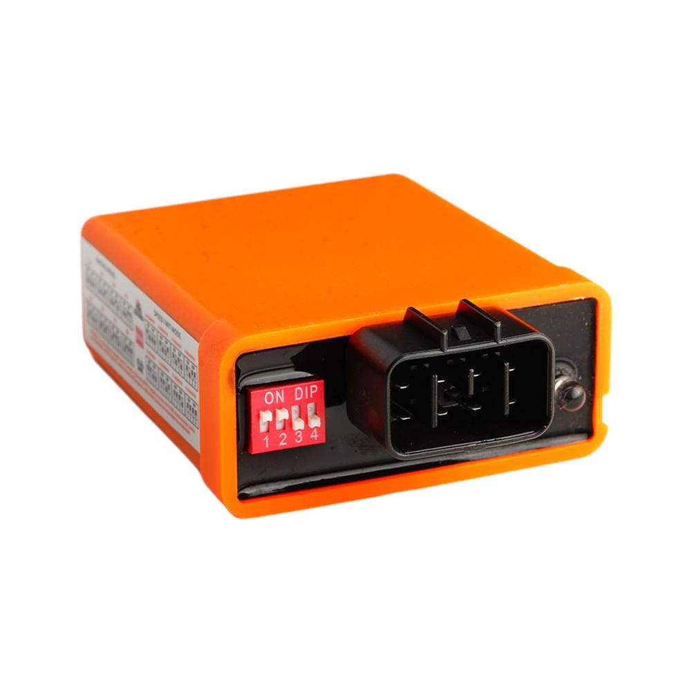 

Новый 8-контактный CDI гоночный скутер мопед 4000-12000 об/мин для Yamaha ZY100 JOG100 RS100 RSZ100 аксессуары для мотоциклов C2A0