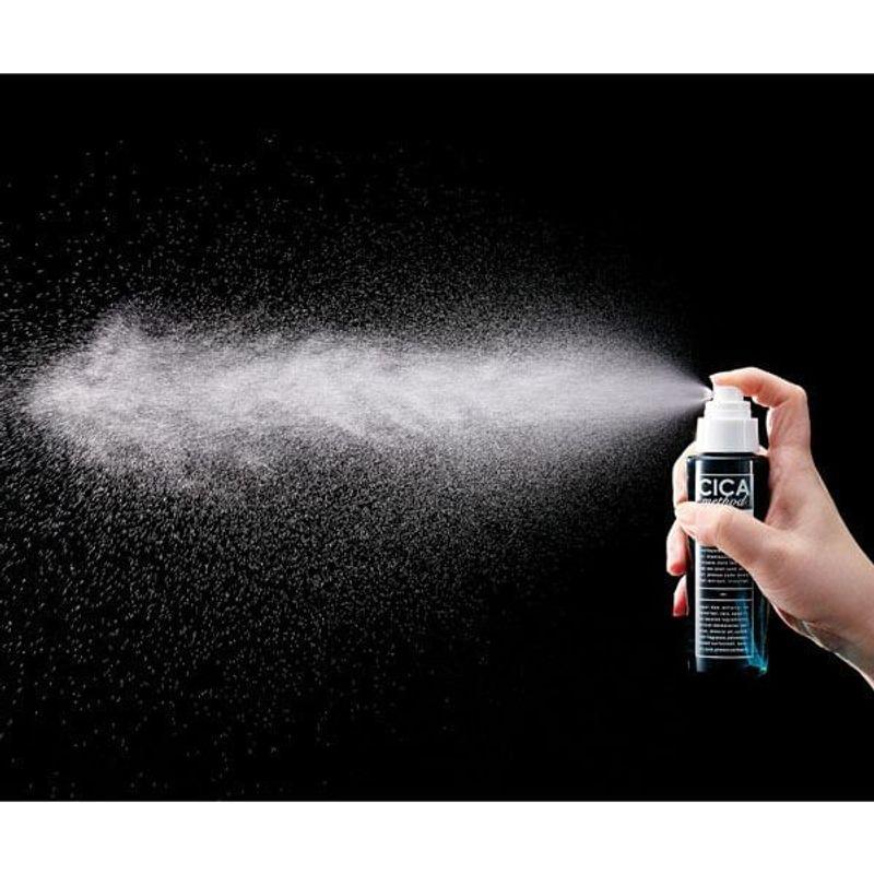 COGIT - CICA Method Mist