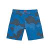 Overdyed Camo Cargo Short SUP-SS21-764