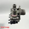 Haier Washing Machine Double Outlet Solenoid Water Inlet Valve FCS180F9/FCS180A