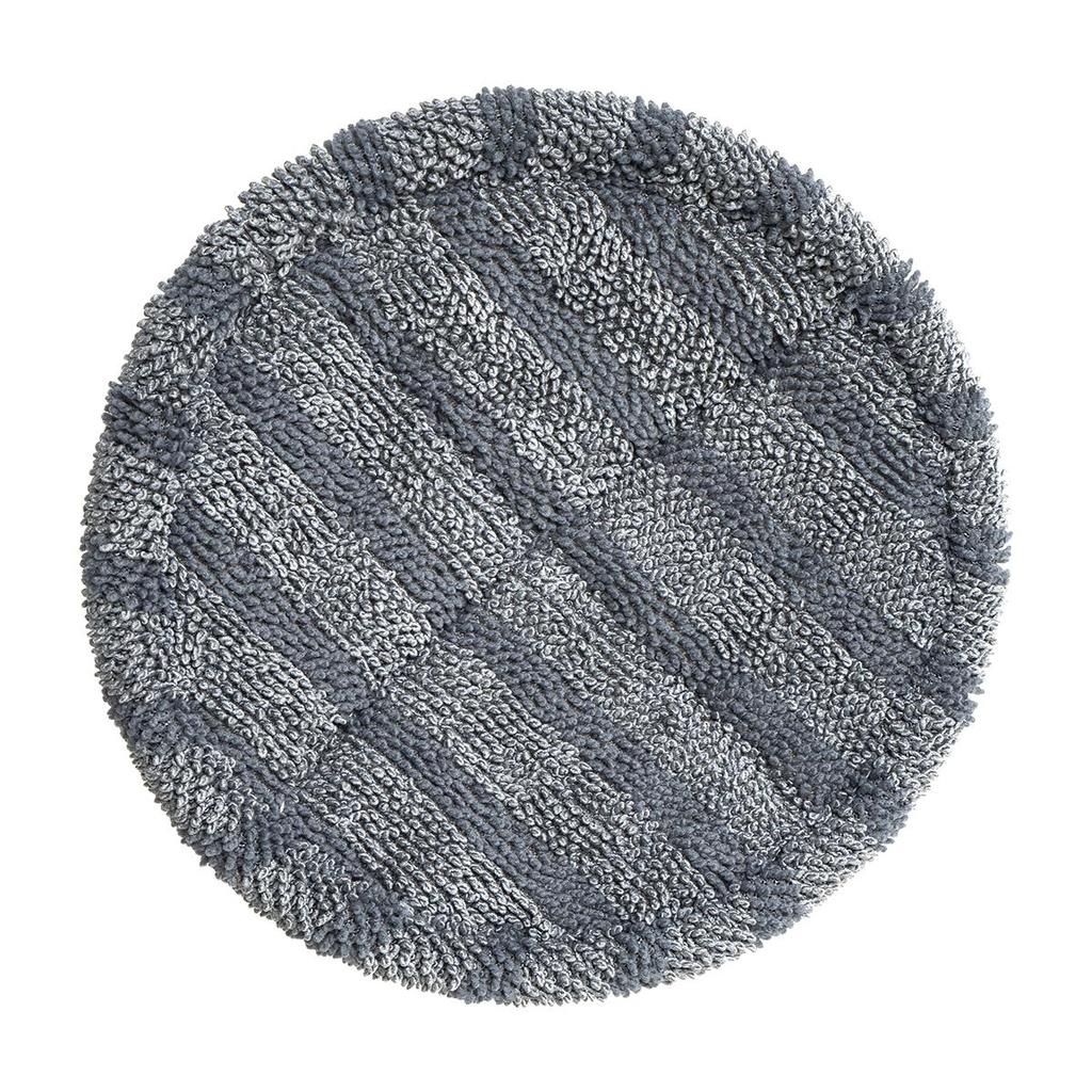 Suitable for Dyson V7/V8/V10/V11/V15/G5 Wet Mop All-in-one Electric Mop Head with Removable Water Tank and Mop Cloth Attachment