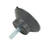 Premium Air Compressor Accessories Suitable for Oil Machines Air Pumps