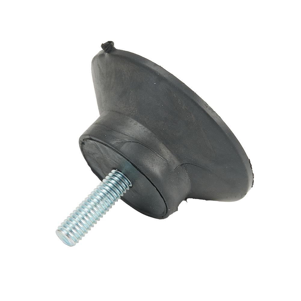 Premium Air Compressor Accessories Suitable for Oil Machines Air Pumps