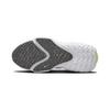 Nike Run Flow PS 'Black Teal Nebula Volt' DZ4489-001