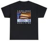 Ich habe diesen Hund in mir T-Shirt Lustig Sarkastisch Costco Hotdog Neuheit Humor Tee