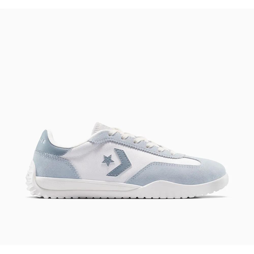 Converse running shoes Run Star Trainer You Du running shoes sneakers 245