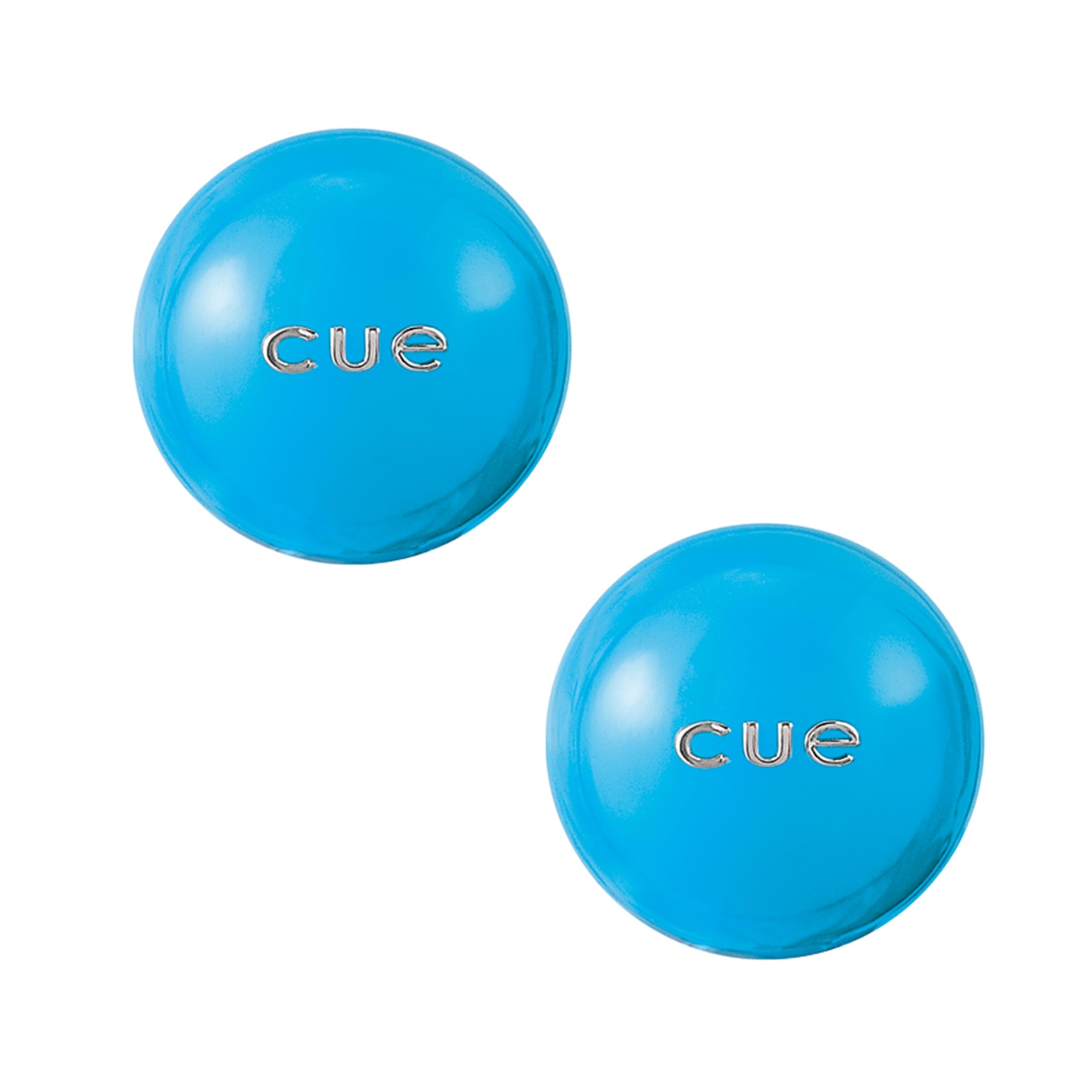 

Освежитель воздуха для автомобиля Harukado Carall Cue Platinum Shower x 2 1441 2,4 г белый