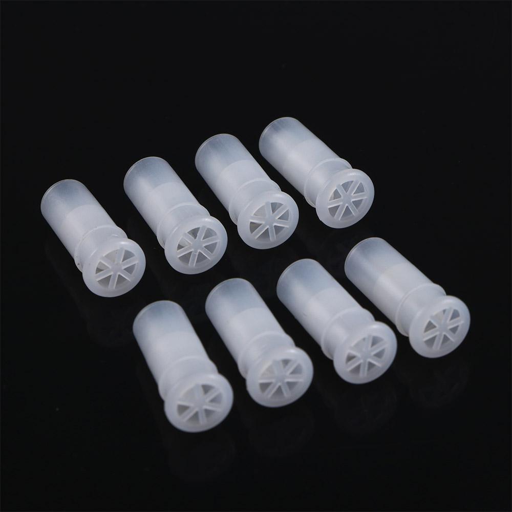 Speelgoed Hond Kat Piepers Inzetstuk Pieper Hond Piepend Speelgoed Speelgoed Geluidsmaker BB Fluitje Inzetstuk Vervanging