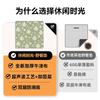 King size 3m ultrasonic picnic mat moisture-proof mat thickened outdoor camping mat seat cushion beach mat portable floor mat