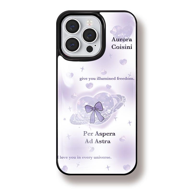 

Чехол Zhitai Huawei Mate 60 Pro для iPhone 15 и 14 Pro Max, совместимый с Apple 16 iPhone 14 Plus