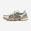GEL-SONOMA TR62 [1203A876-OBSIDIAN Grey/KHAKI Beige]