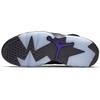 Air Jordan 6 Retro X Social Status 'Pony Hair' AR2257-005