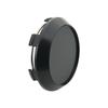 DBS3  4PCS New 64MM OD / 60MM ID Cap For Rims RAYS VOLK VR GRAM Emblem Wheel Center Cap Sport Car Logo Wheel Cover Hub caps