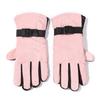 Children Kids Winter Snow Warm Gloves Boy Girls Ski Snowboard Windproof Waterproof Thicken Keep Warm Winter Must Comfortable