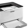 Lenovo CS1831W Wireless Color Laser Printer CN plug (adapter included)
