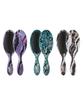 Hair Brush Original Detangler Techno Stone