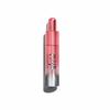 Kiss Glow Lip Oil 012 Glaring Rose  Color Image: Rose Coral for Yellow Base  5ml  X 1