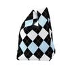 Trending Knitted & Woven Bags: Stylish Handbags, Ladies' Totes, Fashionable Ins Bags, and Souvenir Bags