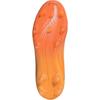 adidas F50 Collection Low Top Soccer Shoes Orange Kids' JQ0931
