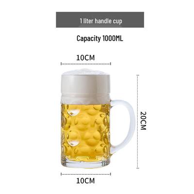 Bardak Takımı – Kupalar