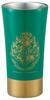 Skater Insulated Stainless Steel Tumbler, 400ml, Slytherin, Harry Potter, STB4N