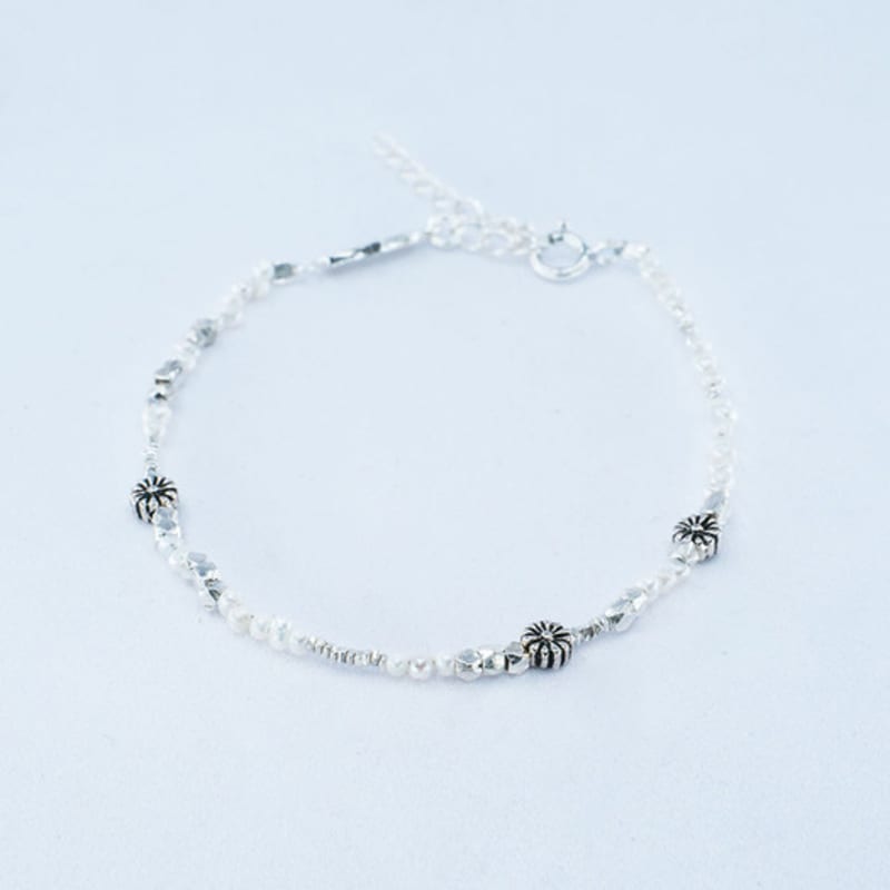 HARANG HR 448B_Harang Bracelet