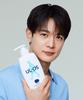 Skin Wash 500ml X 2