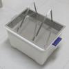 Beekeeping Honey Container with Draining Tray Long-Lasting for Apiarists
