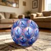 1pc Whale Coral Reef Durable Size 5 Soccer Ball Professional Match Training Football Indoor &Outdoor Sports Ball p60188