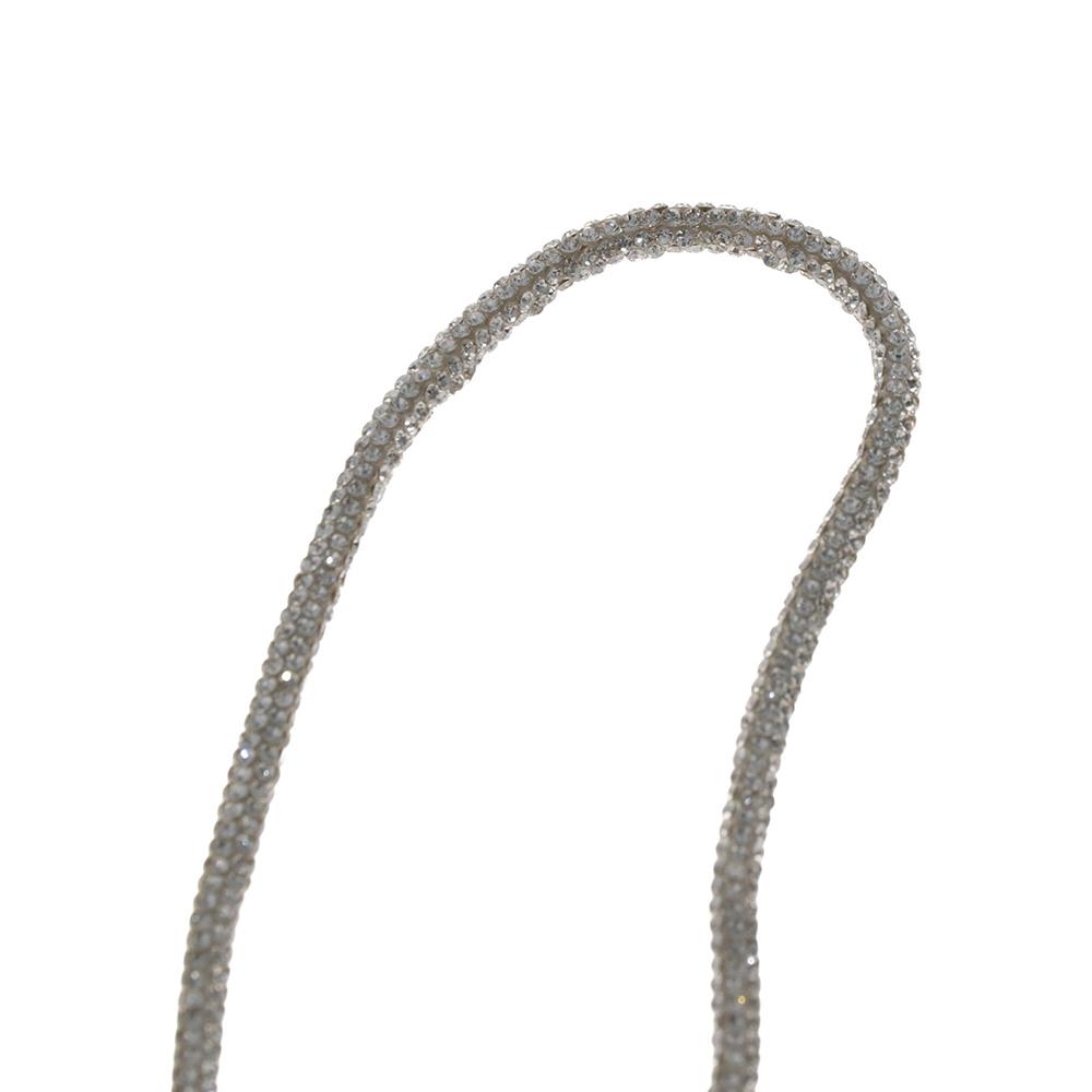 Wrist Chain Rhinestone Phone Lanyard Full Rhinestone Neck Strap Phone Accessories