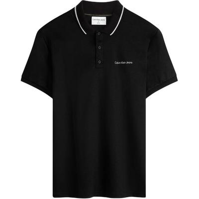 T-shirts e tops – Camisas polo